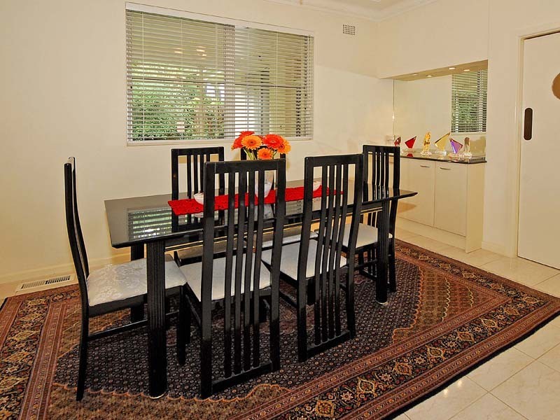 11 Norfolk Street, Killara NSW 2071