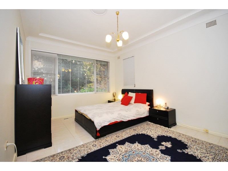 11 Norfolk Street, Killara NSW 2071