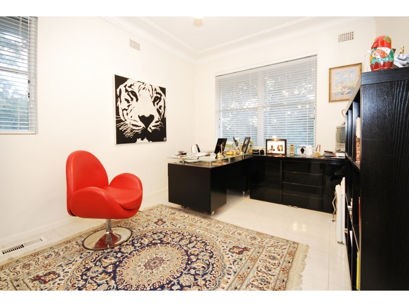 11 Norfolk Street, Killara NSW 2071