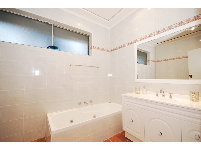 11 Norfolk Street, Killara NSW 2071