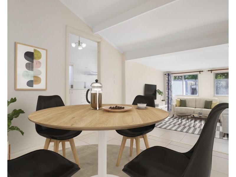 157 Archer Street, Roseville NSW 2069