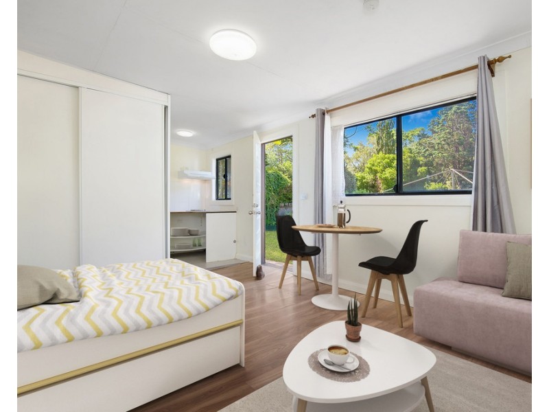 157 Archer Street, Roseville NSW 2069