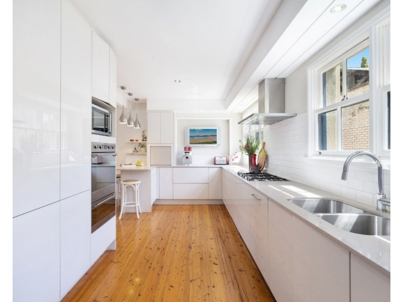 2 Murrumba Place, East Killara NSW 2071