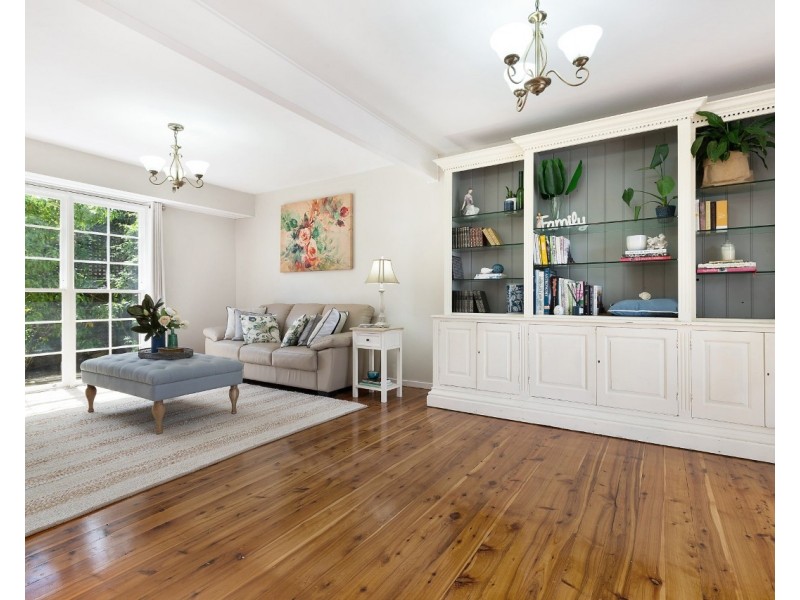 2 Murrumba Place, East Killara NSW 2071