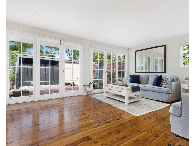 2 Murrumba Place, East Killara NSW 2071