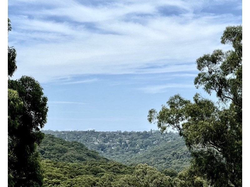 2 Murrumba Place, East Killara NSW 2071