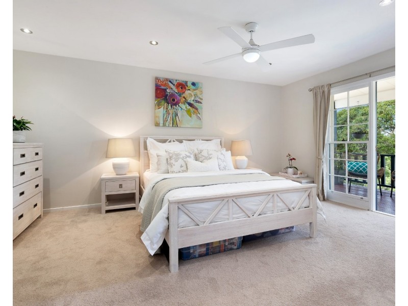 2 Murrumba Place, East Killara NSW 2071