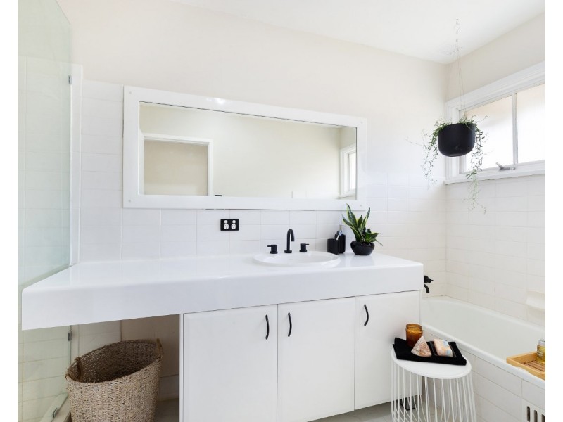 2 Murrumba Place, East Killara NSW 2071