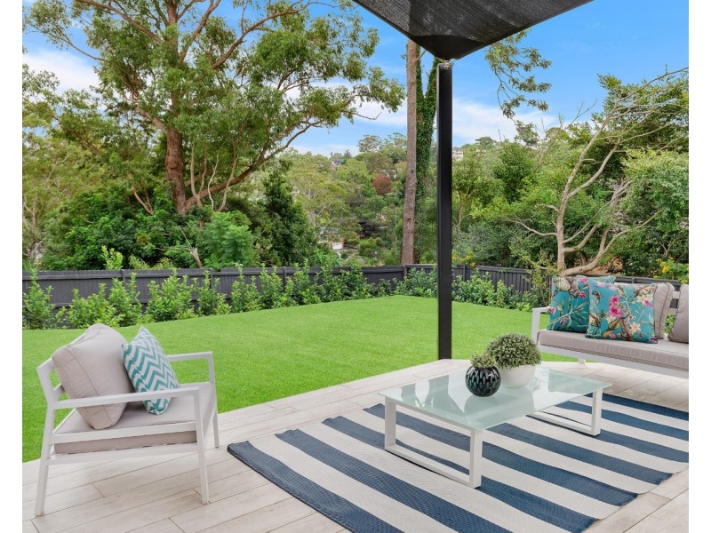 34 Churchill Road, East Killara NSW 2071