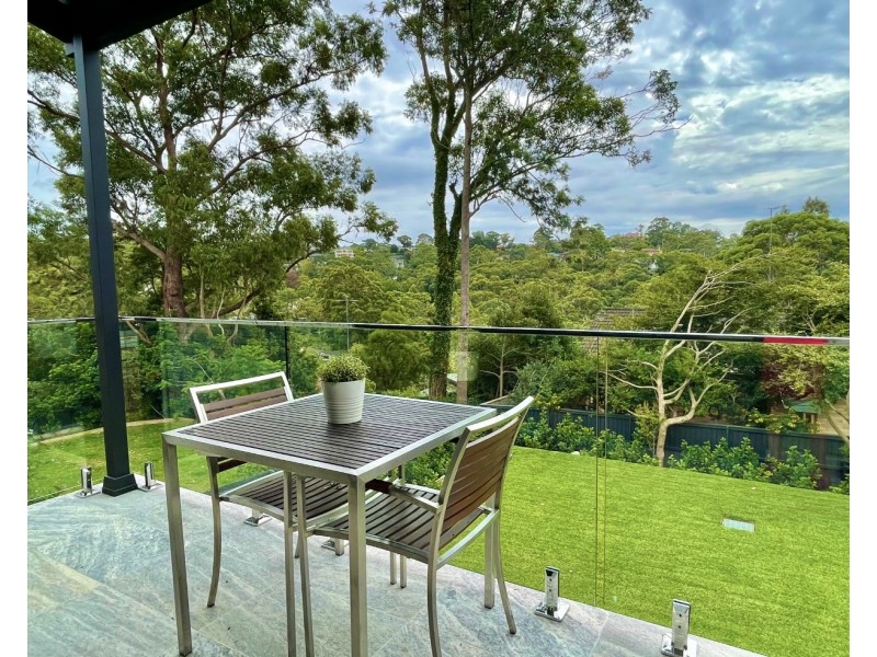 34 Churchill Road, East Killara NSW 2071