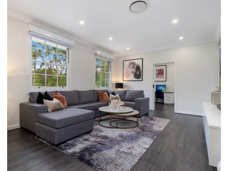 34 Churchill Road, East Killara NSW 2071