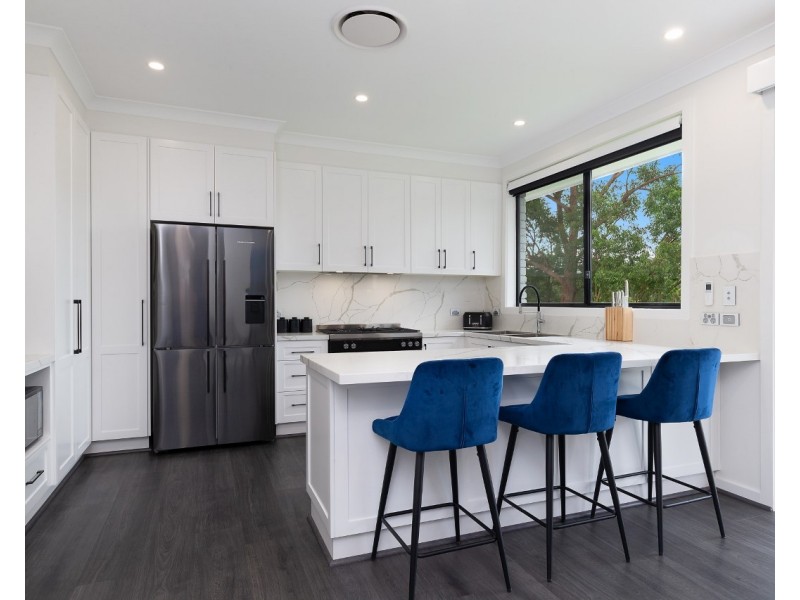 34 Churchill Road, East Killara NSW 2071