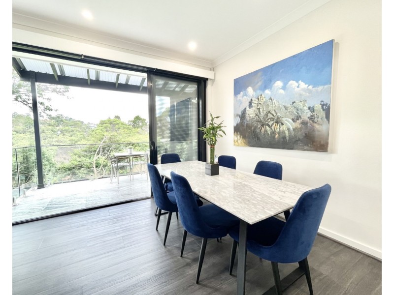 34 Churchill Road, East Killara NSW 2071