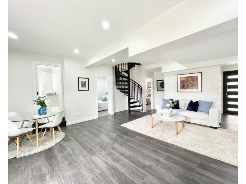 34 Churchill Road, East Killara NSW 2071