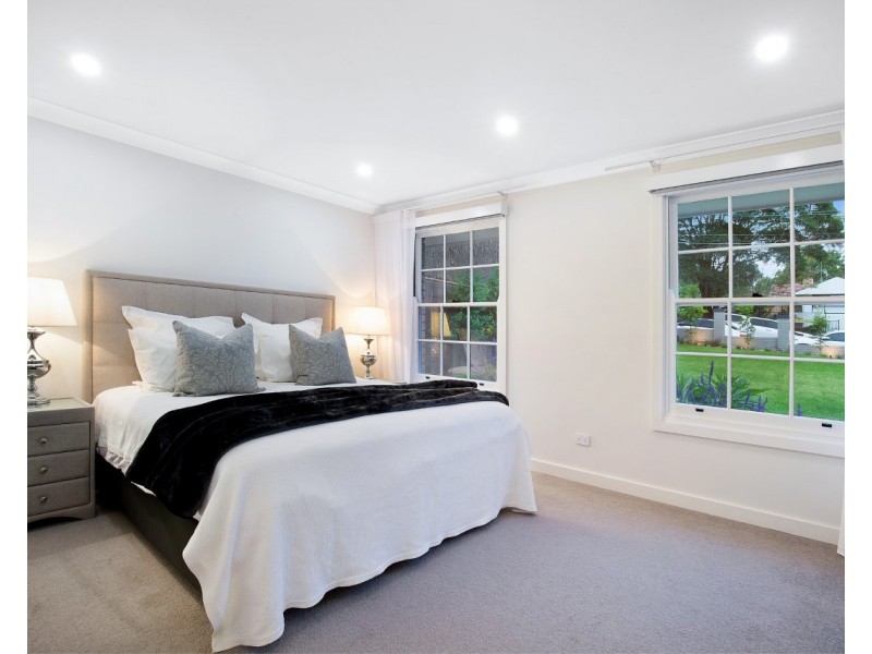 34 Churchill Road, East Killara NSW 2071