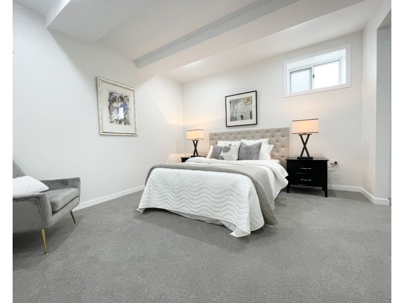 34 Churchill Road, East Killara NSW 2071