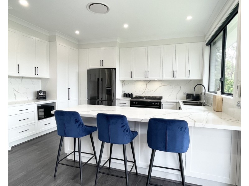 34 Churchill Road, East Killara NSW 2071