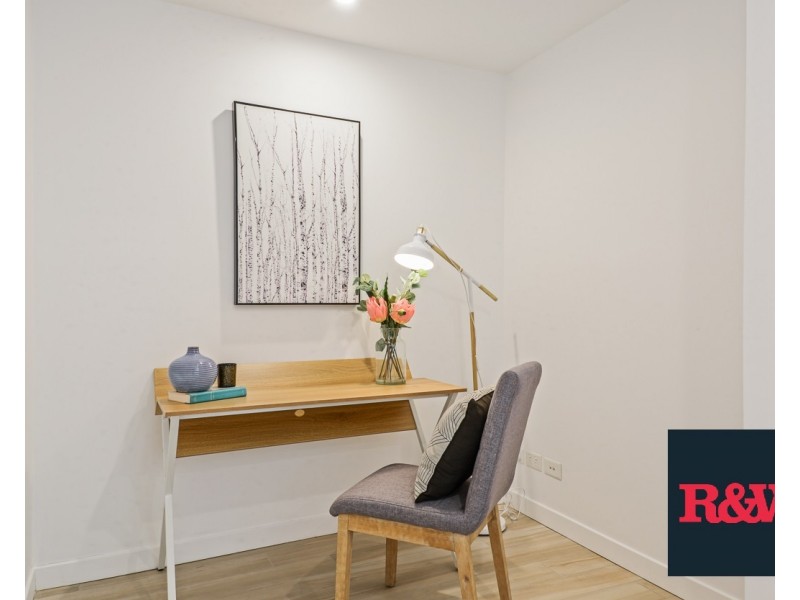 305/390 Pacific Hwy, Lane Cove NSW 2066