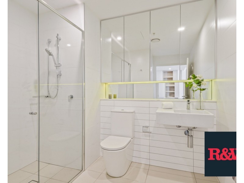 305/390 Pacific Hwy, Lane Cove NSW 2066