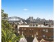 33/5 Tusculum St, Potts Point NSW 2011