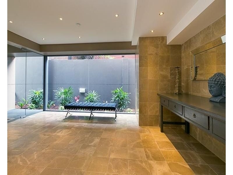 33/5 Tusculum St, Potts Point NSW 2011