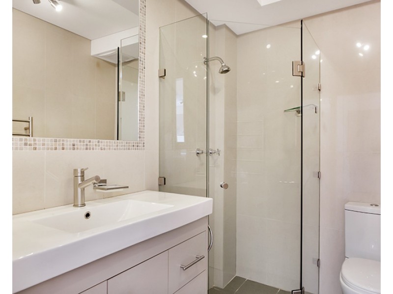 33/5 Tusculum St, Potts Point NSW 2011