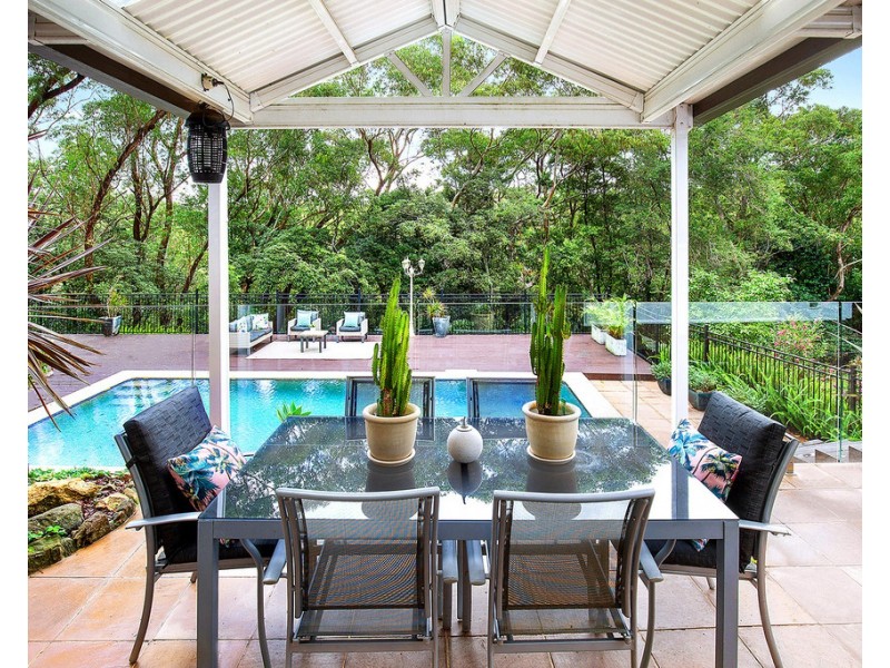 53 Wentworth Avenue, East Killara NSW 2071