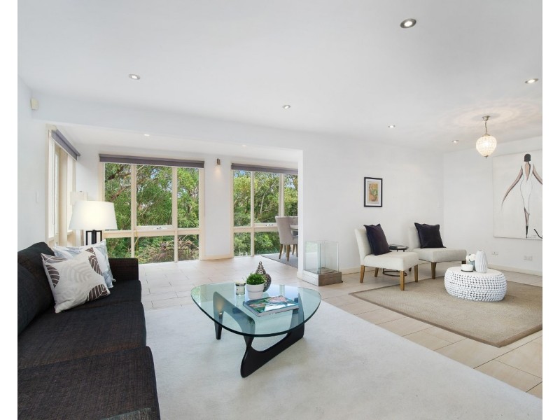 53 Wentworth Avenue, East Killara NSW 2071