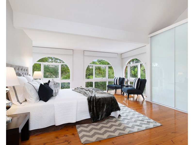 53 Wentworth Avenue, East Killara NSW 2071