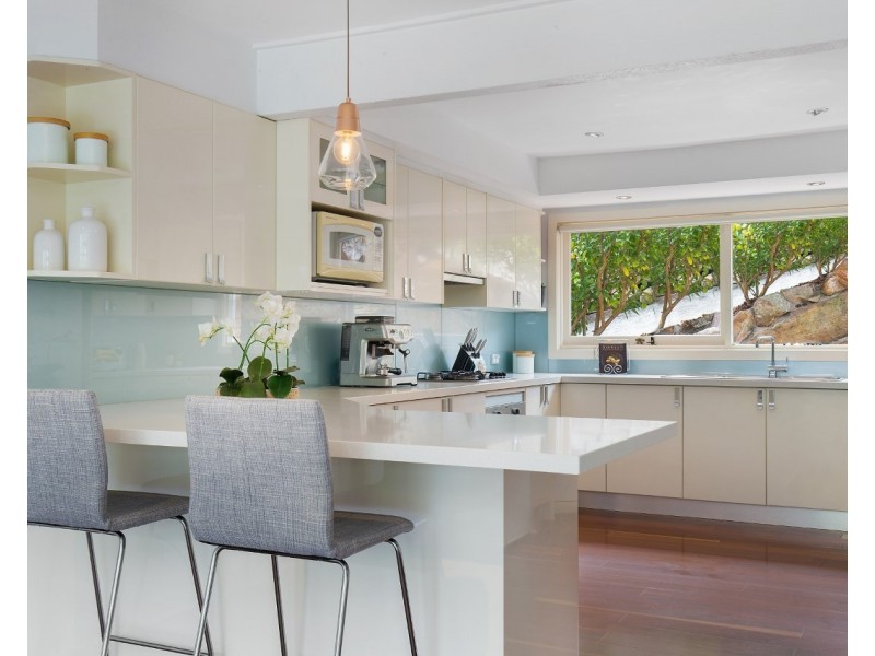 53 Wentworth Avenue, East Killara NSW 2071