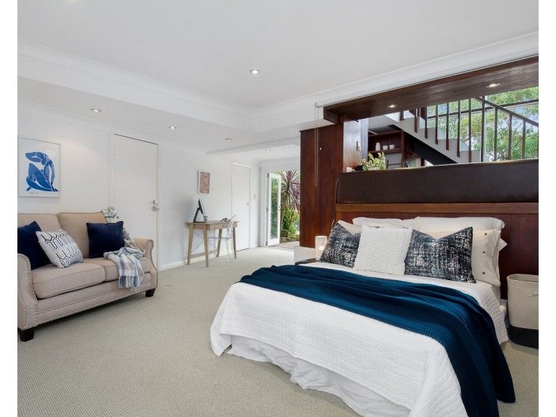 53 Wentworth Avenue, East Killara NSW 2071