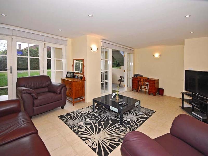 16 Kulgoa Rd, Pymble NSW 2073