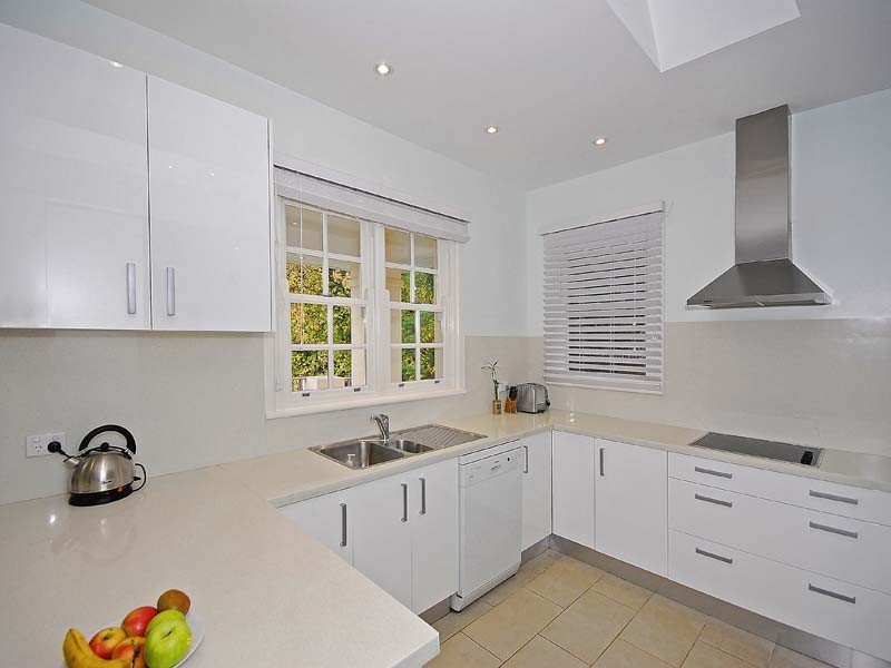 16 Kulgoa Rd, Pymble NSW 2073