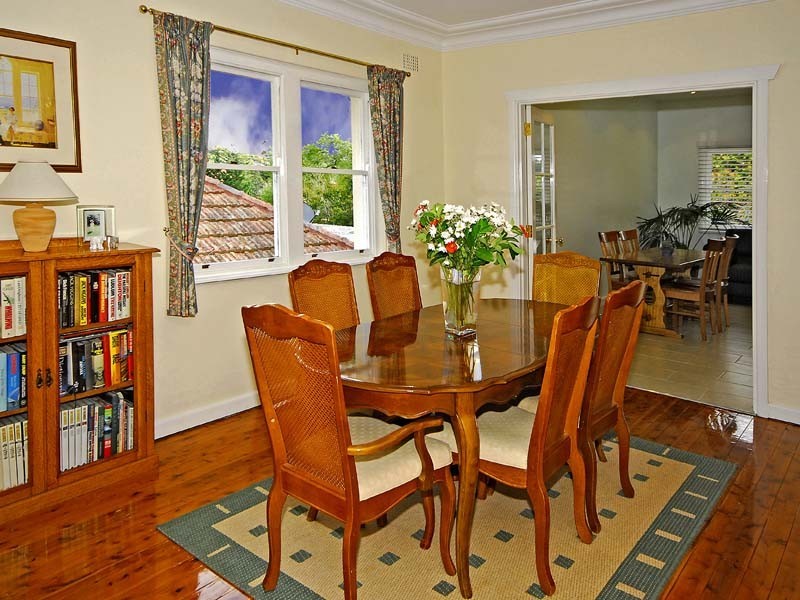 16 Kulgoa Rd, Pymble NSW 2073