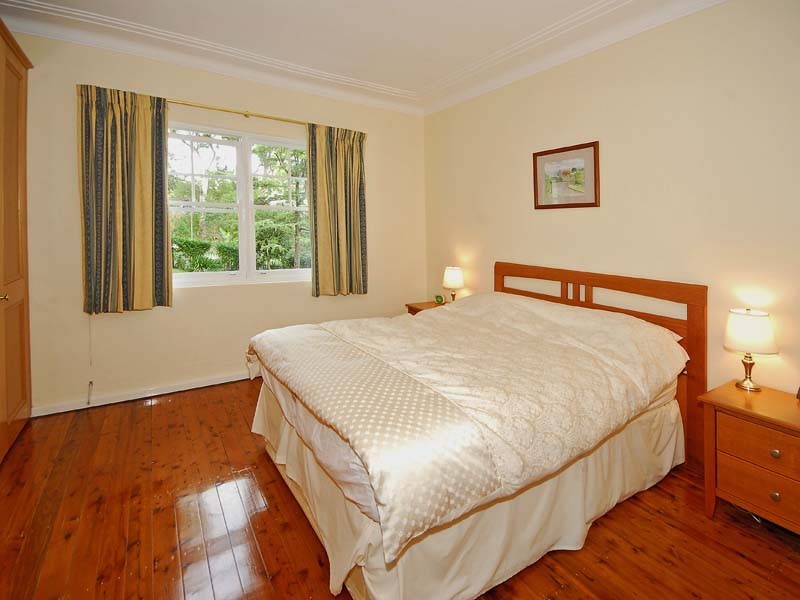 16 Kulgoa Rd, Pymble NSW 2073