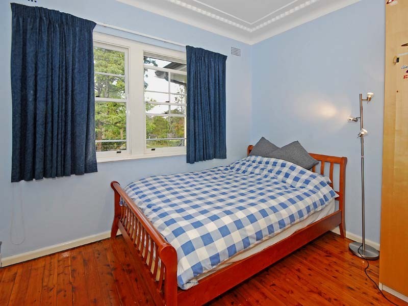 16 Kulgoa Rd, Pymble NSW 2073