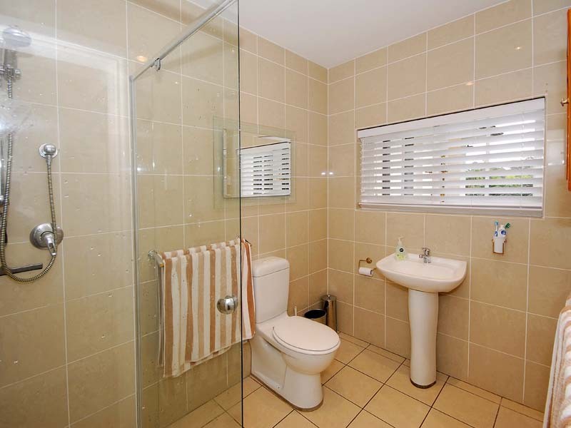 16 Kulgoa Rd, Pymble NSW 2073