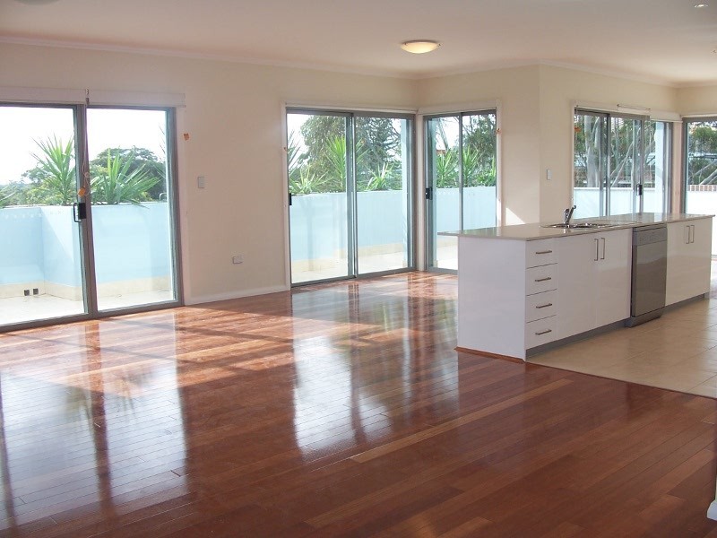 33/2-6  Bundarra Ave., Wahroonga NSW 2076