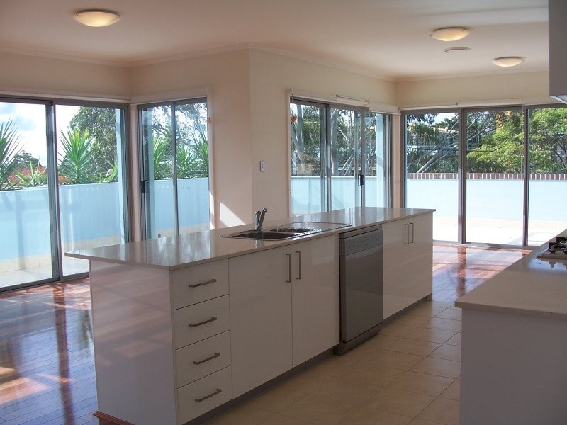 33/2-6  Bundarra Ave., Wahroonga NSW 2076