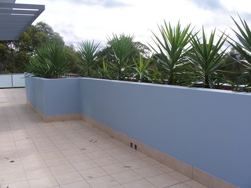 33/2-6  Bundarra Ave., Wahroonga NSW 2076