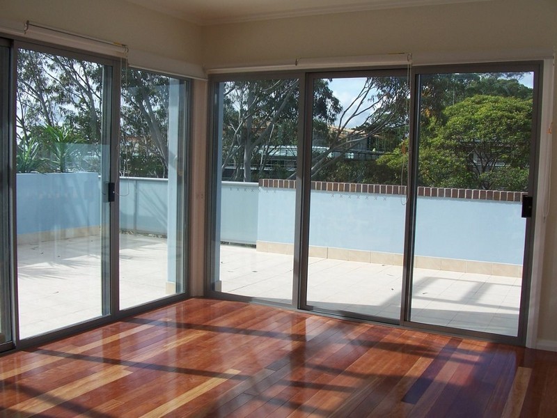 33/2-6  Bundarra Ave., Wahroonga NSW 2076