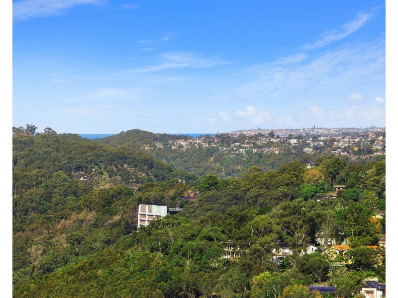 105 Koola Ave, East Killara NSW 2071