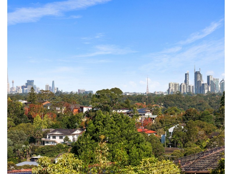 105 Koola Ave, East Killara NSW 2071