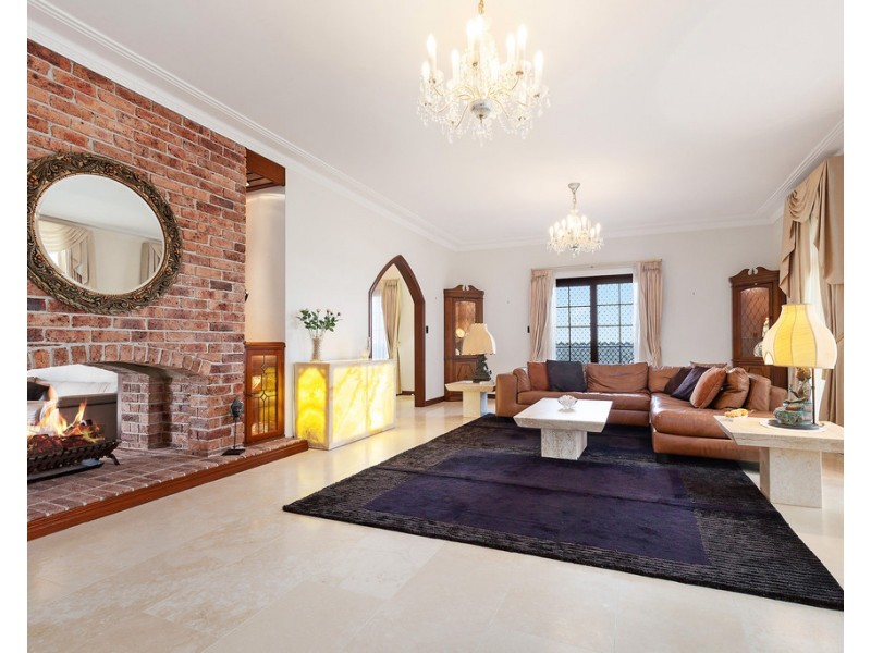 105 Koola Ave, East Killara NSW 2071