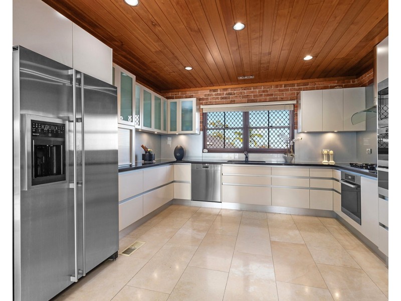 105 Koola Ave, East Killara NSW 2071