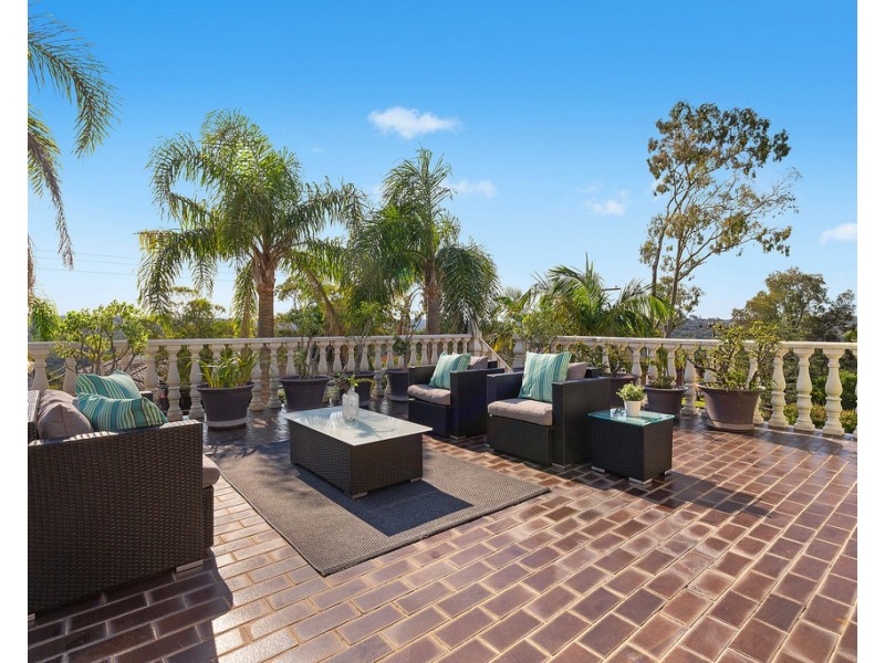 105 Koola Ave, East Killara NSW 2071