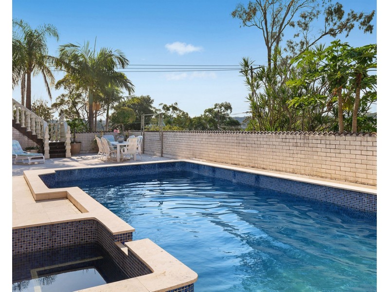 105 Koola Ave, East Killara NSW 2071