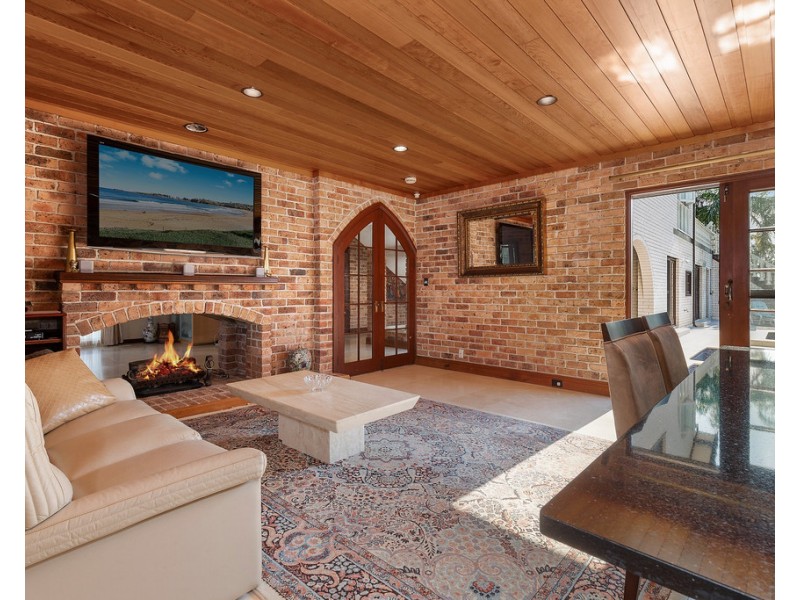 105 Koola Ave, East Killara NSW 2071