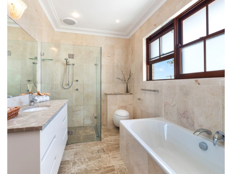 105 Koola Ave, East Killara NSW 2071