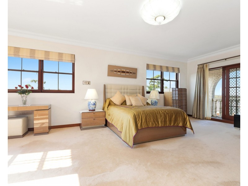 105 Koola Ave, East Killara NSW 2071